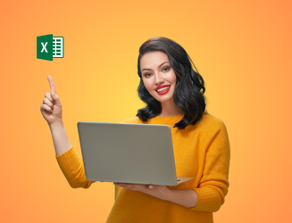 Curso de Excel Básico