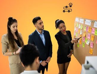 Curso de Metodología Ágil SCRUM