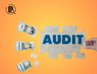 Curso de Gestión de Auditoria