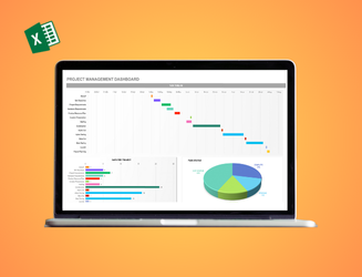 Curso de Excel Intermedio