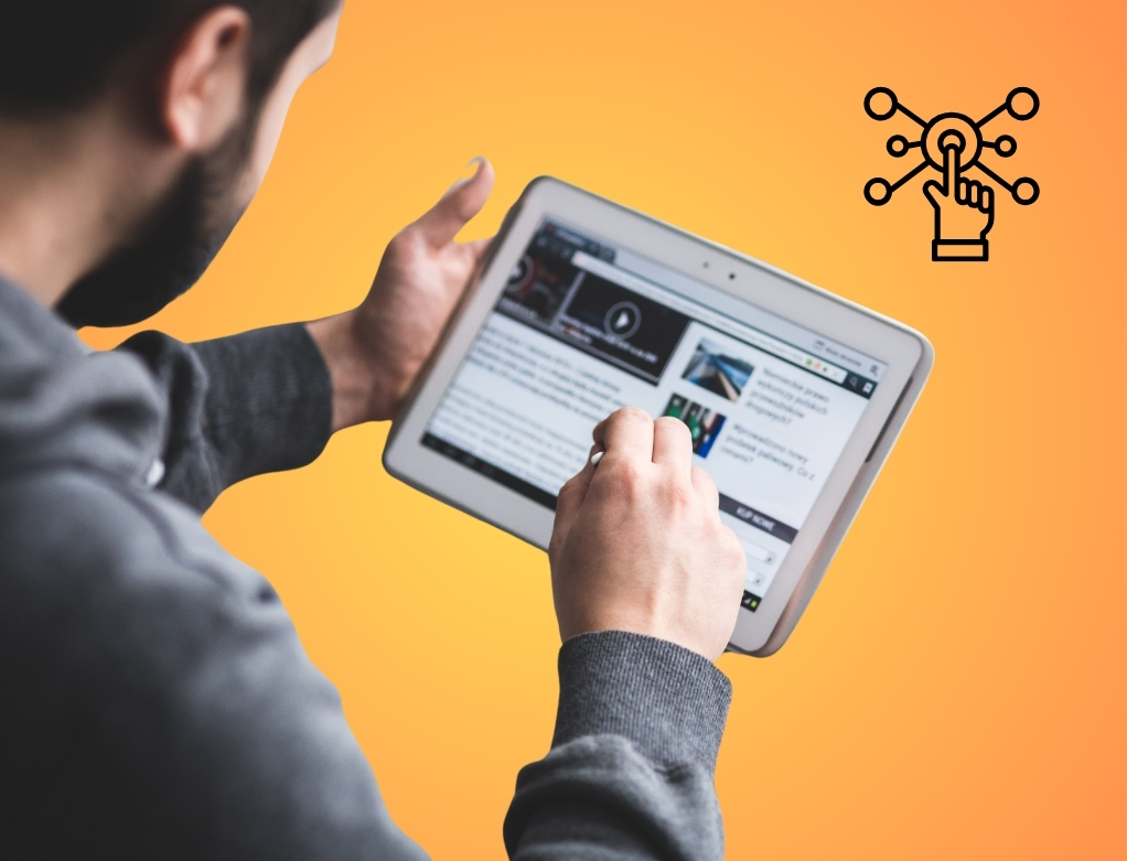 Curso Alfabetización Digital