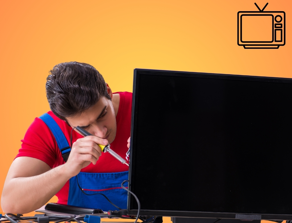 Curso Circuito Cerrado de TV.