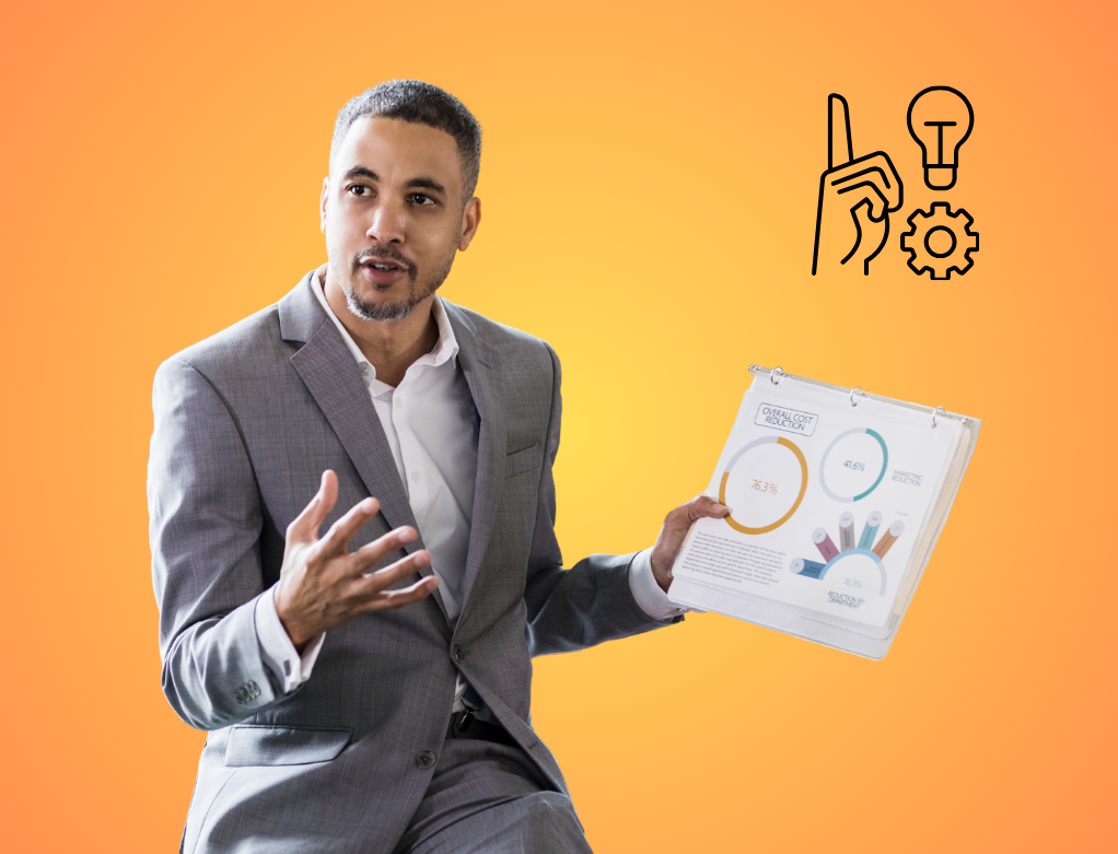 Curso Técnicas de Liderazgo Efectivo