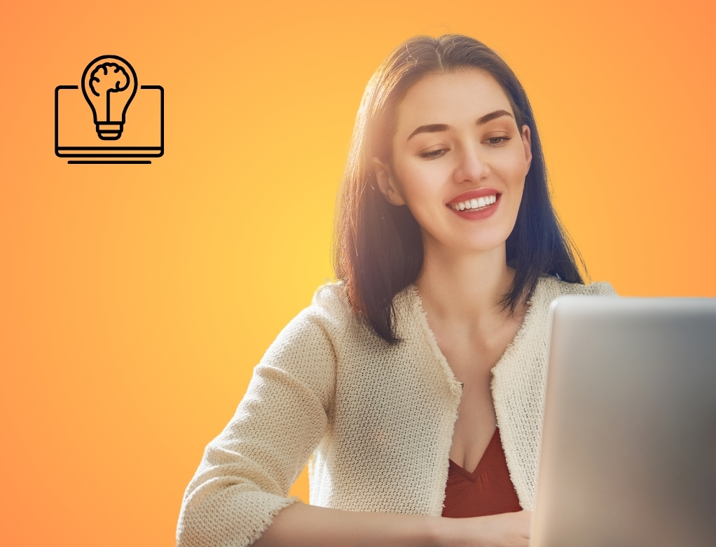 Curso Excel Básico – Asíncrono