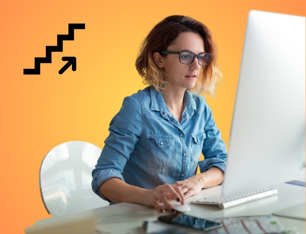 Curso Excel Intermedio – Asíncrono