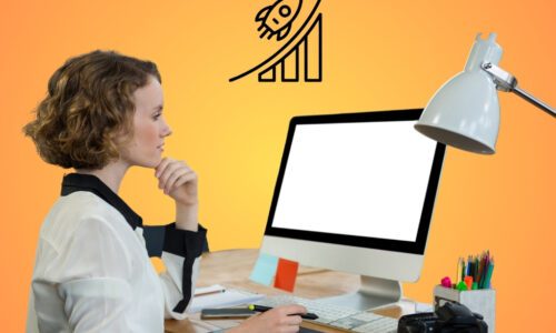 Curso Excel Avanzado – Asíncrono