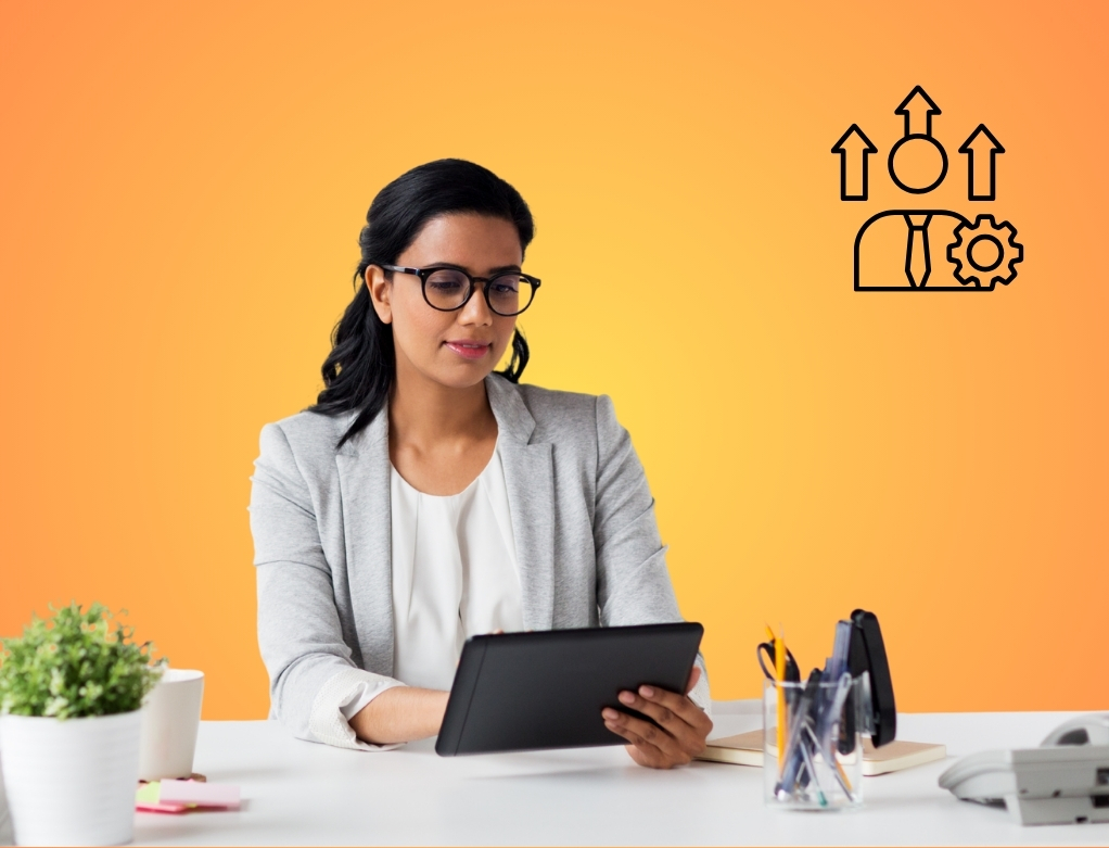 Curso Excel Básico – Intermedio – Avanzado