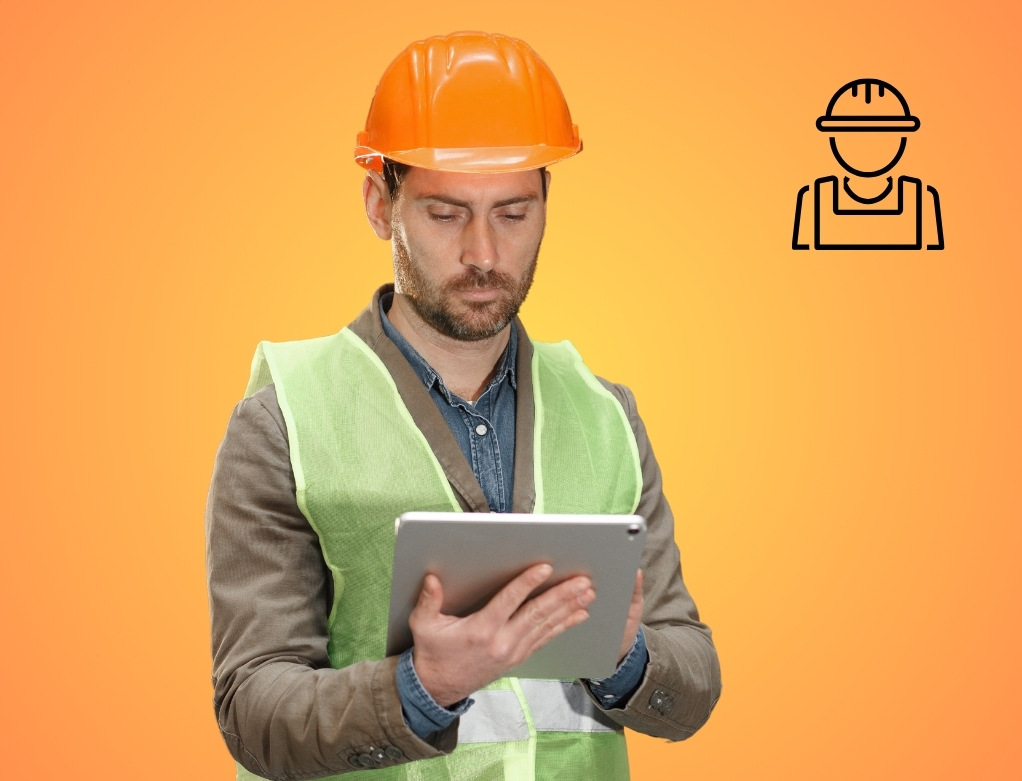 Curso Administración de Bodega e Inventario