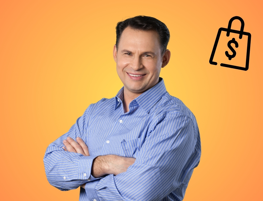 Curso Supervisor de Ventas